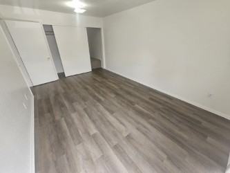 504 Jeanell Dr #23 - Photo 4 of 9