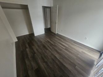 504 Jeanell Dr #23 - Photo 6 of 9