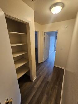 504 Jeanell Dr #23 - Photo 7 of 9