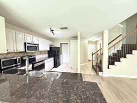12604 Oceanside Dr - Photo 1 of 1