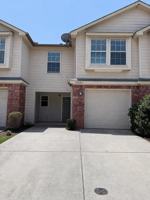 featured image of 12604 Oceanside Dr
