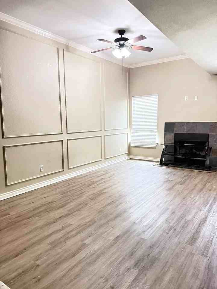 12604 Oceanside Dr - Photo 7 of 24