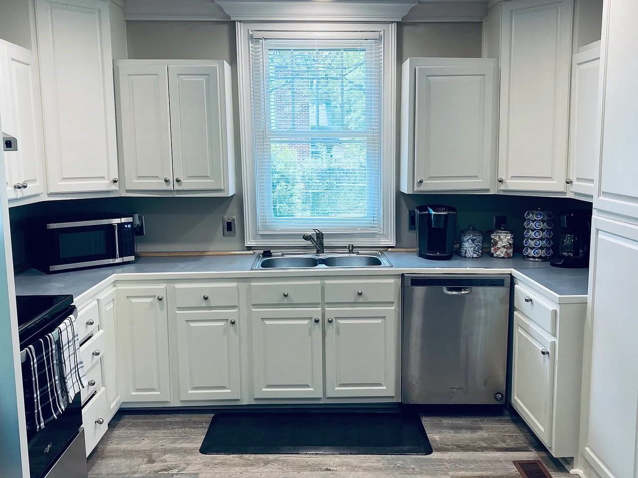 510 W 3rd Ave - Photo 3 of 17