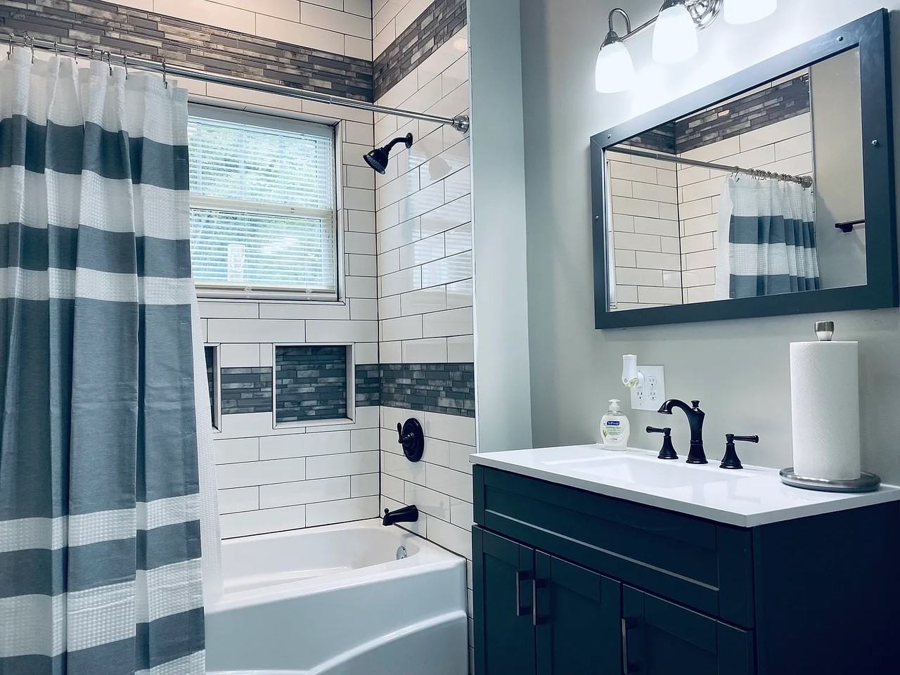 510 W 3rd Ave - Photo 6 of 17