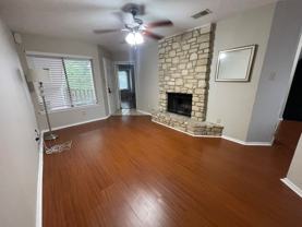 1720 Timber Ridge Rd - Photo 1 of 1