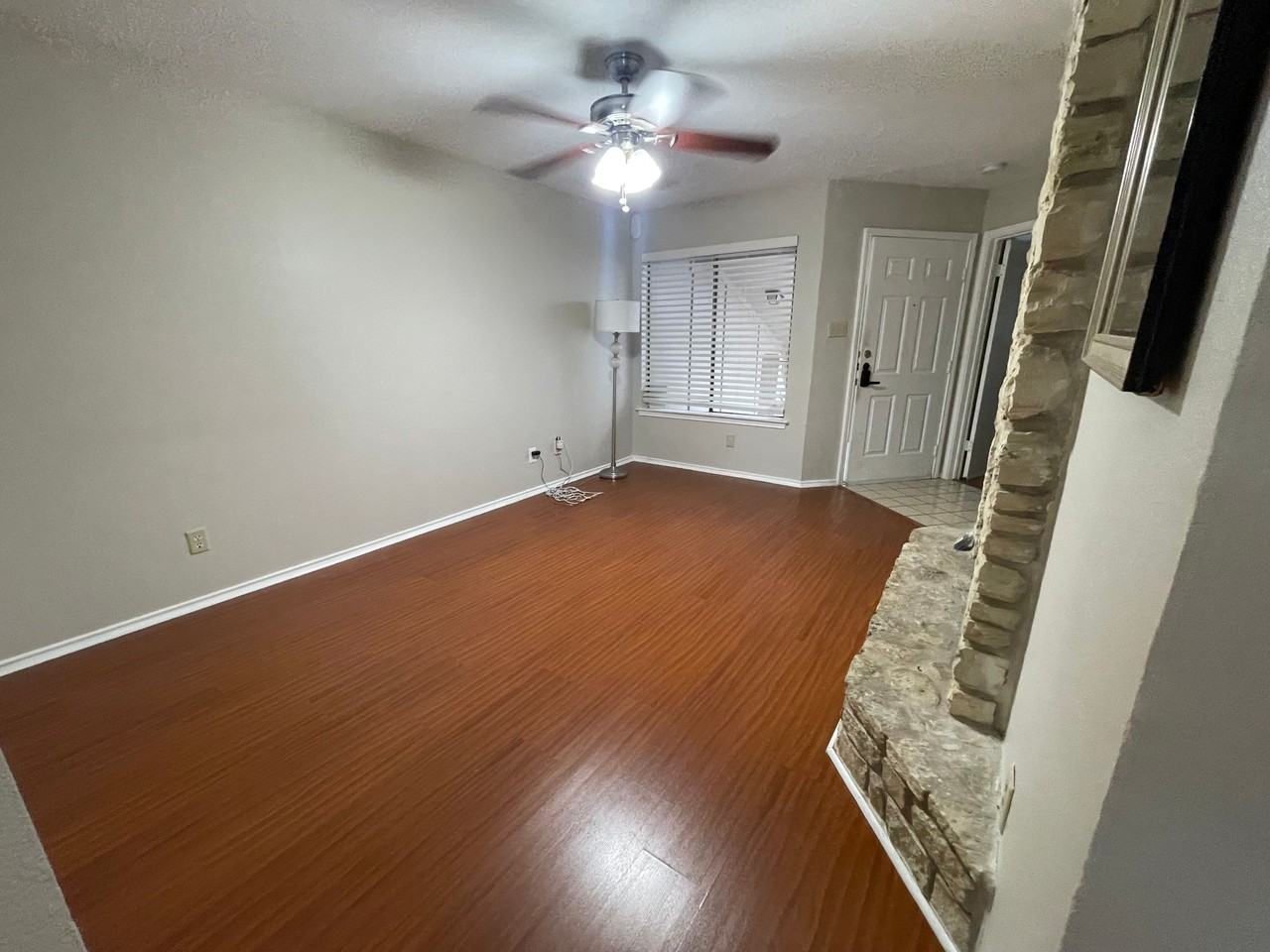 1720 Timber Ridge Rd - Photo 5 of 29