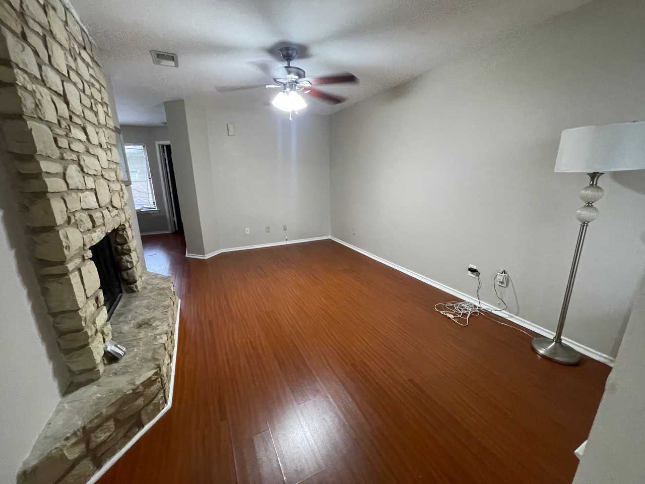 1720 Timber Ridge Rd - Photo 6 of 29