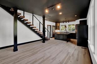 228 Pursley St - Photo 1 of 1