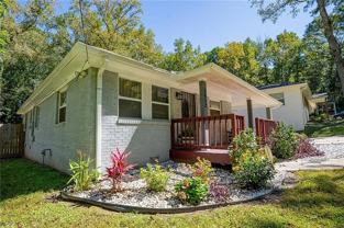 3052 Browns Mill Rd Se - Photo 1 of 1