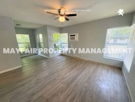 643 Ne 17th Ter #4 - Photo 1 of 1