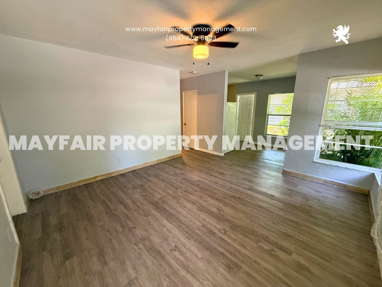 643 Ne 17th Ter #4 - Photo 3 of 16