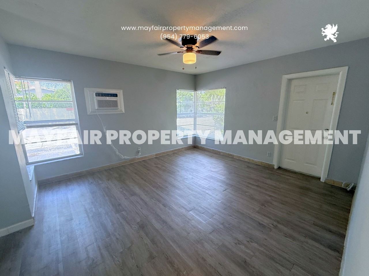 643 Ne 17th Ter #4 - Photo 4 of 16