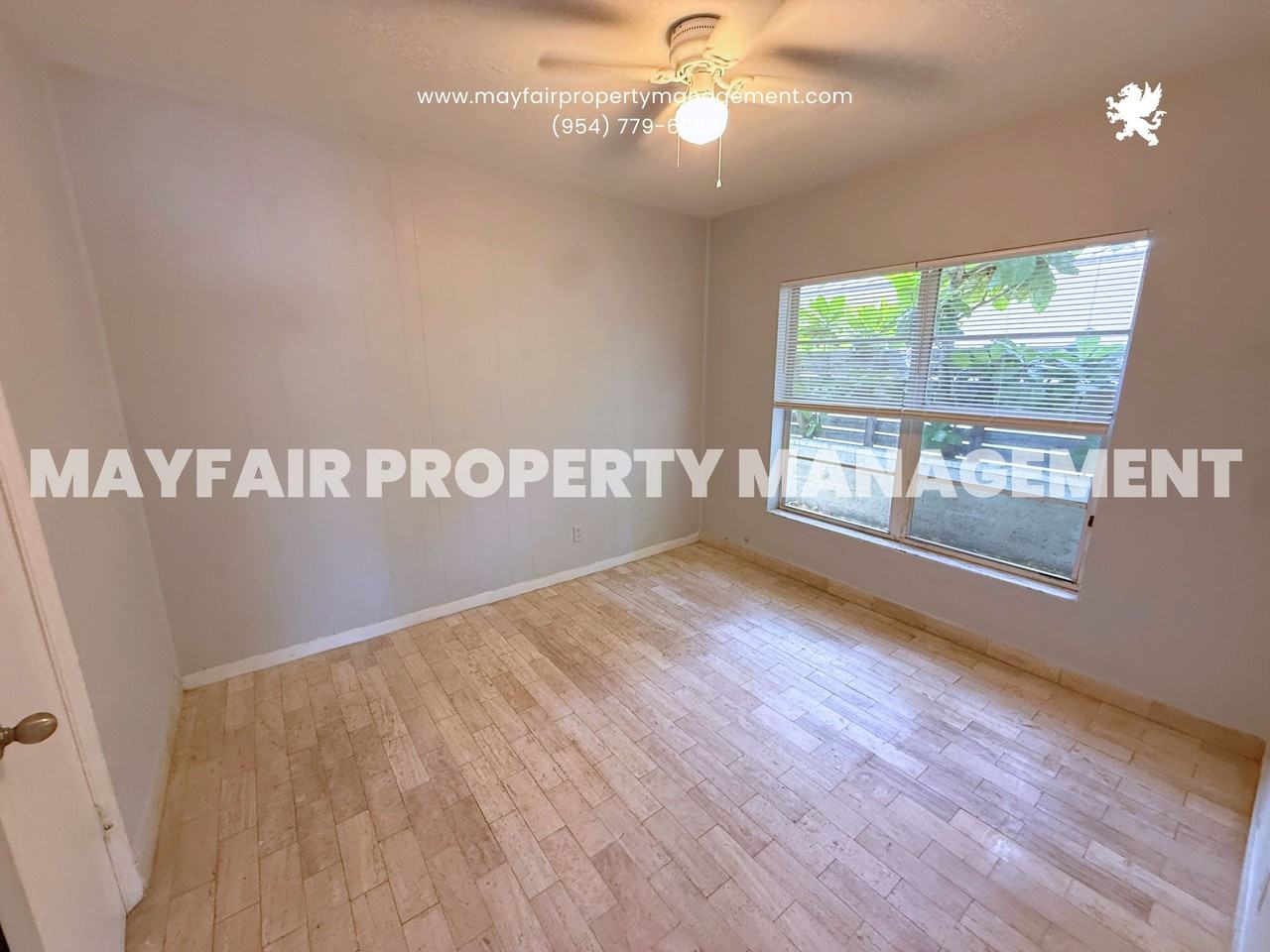 643 Ne 17th Ter #4 - Photo 6 of 16