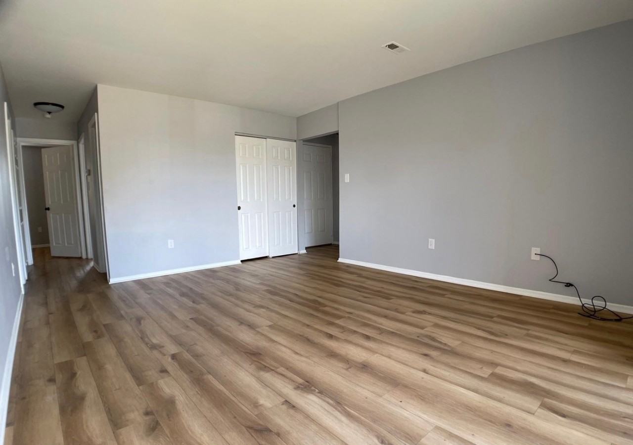 1401 Key Parkway - 1Unit 204 B #1 - Photo 3 of 40