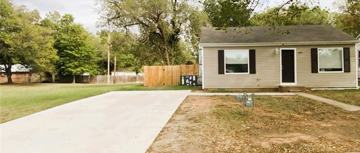 featured image of 835 S Burdick St #1