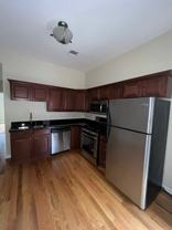 28 Central Ave #1 - Photo 1 of 1