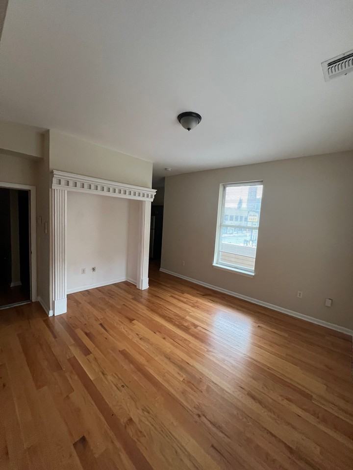 28 Central Ave #1 - Photo 2 of 9