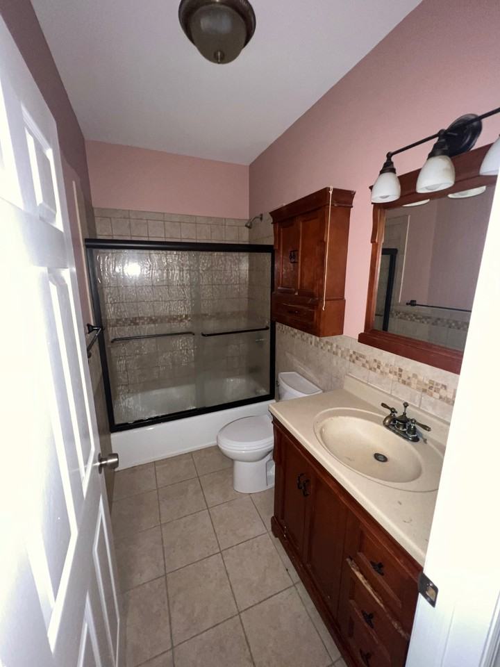 28 Central Ave #1 - Photo 3 of 9