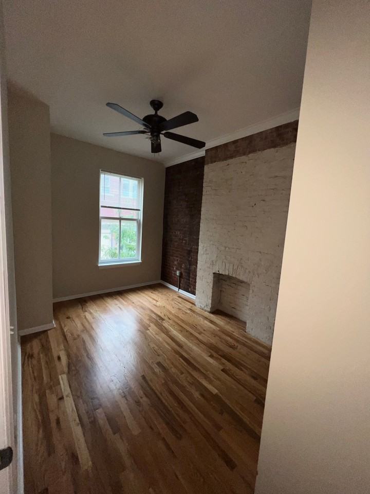 28 Central Ave #1 - Photo 4 of 9