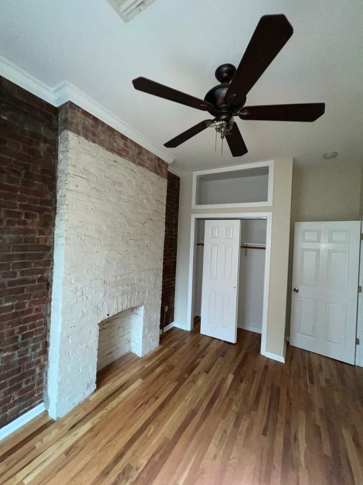 28 Central Ave #1 - Photo 5 of 9