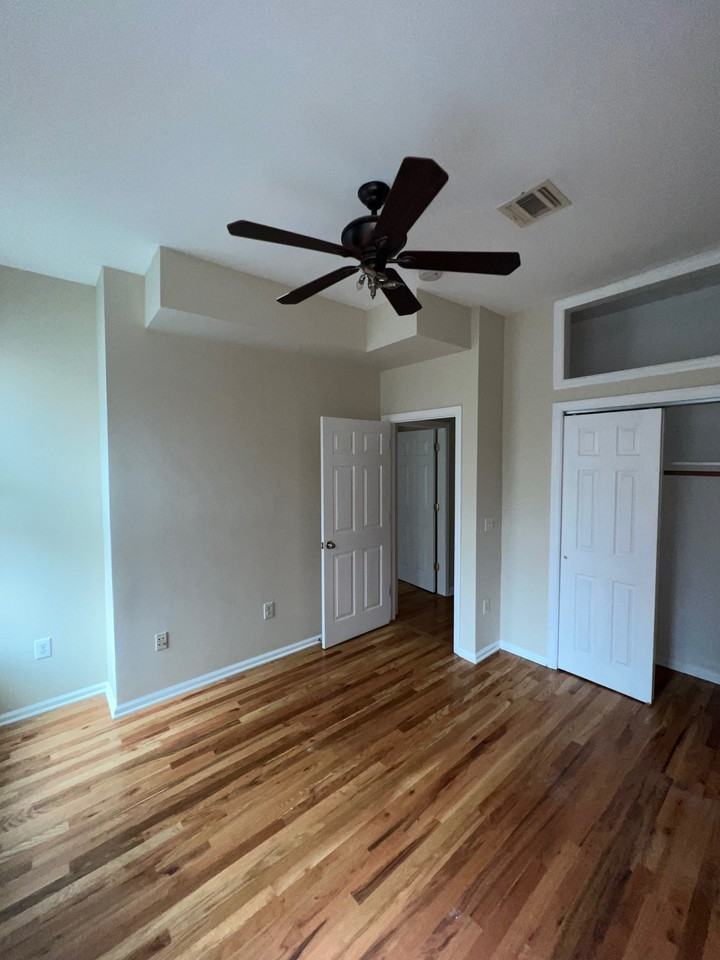 28 Central Ave #1 - Photo 6 of 9