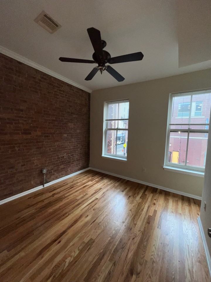 28 Central Ave #1 - Photo 7 of 9
