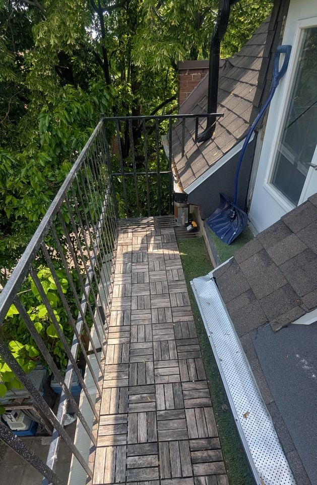 10 Irene Avenue - Photo 14