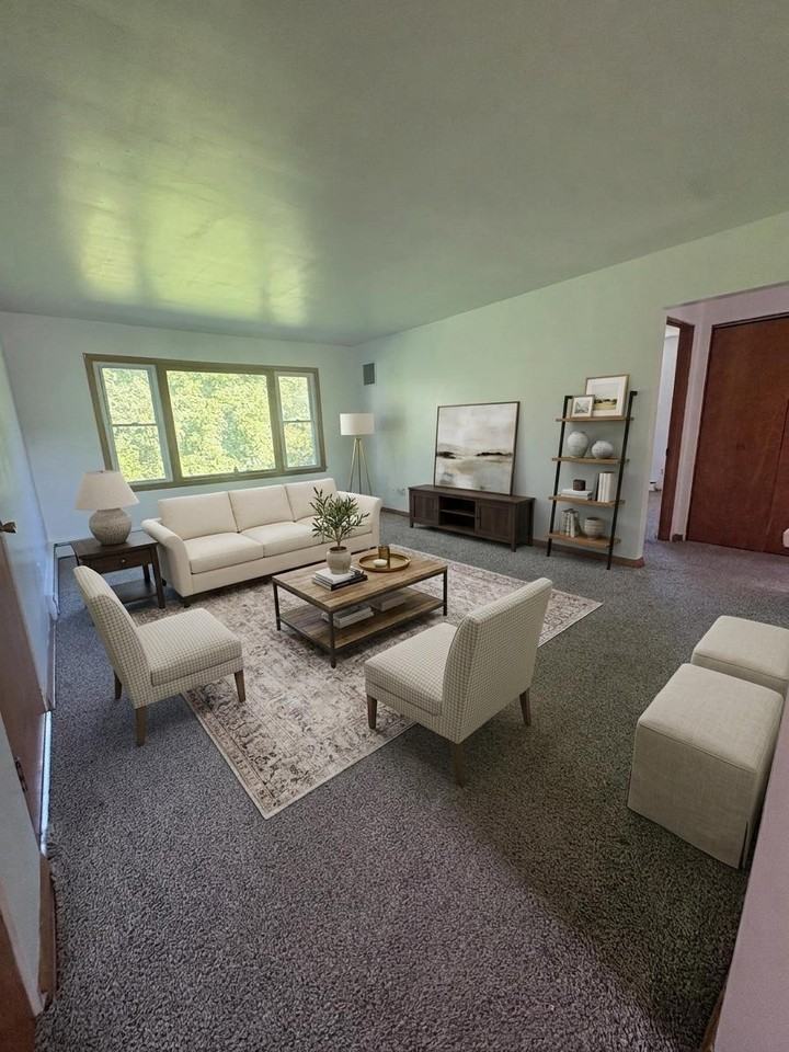 108 Brewer Dr #5