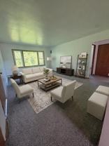 108 Brewer Dr #5 - Photo 1 of 1
