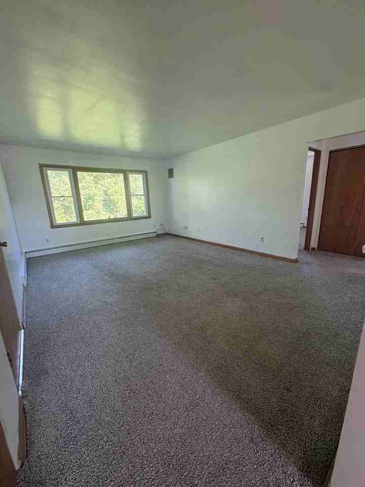 108 Brewer Dr #5 - Photo 2 of 22