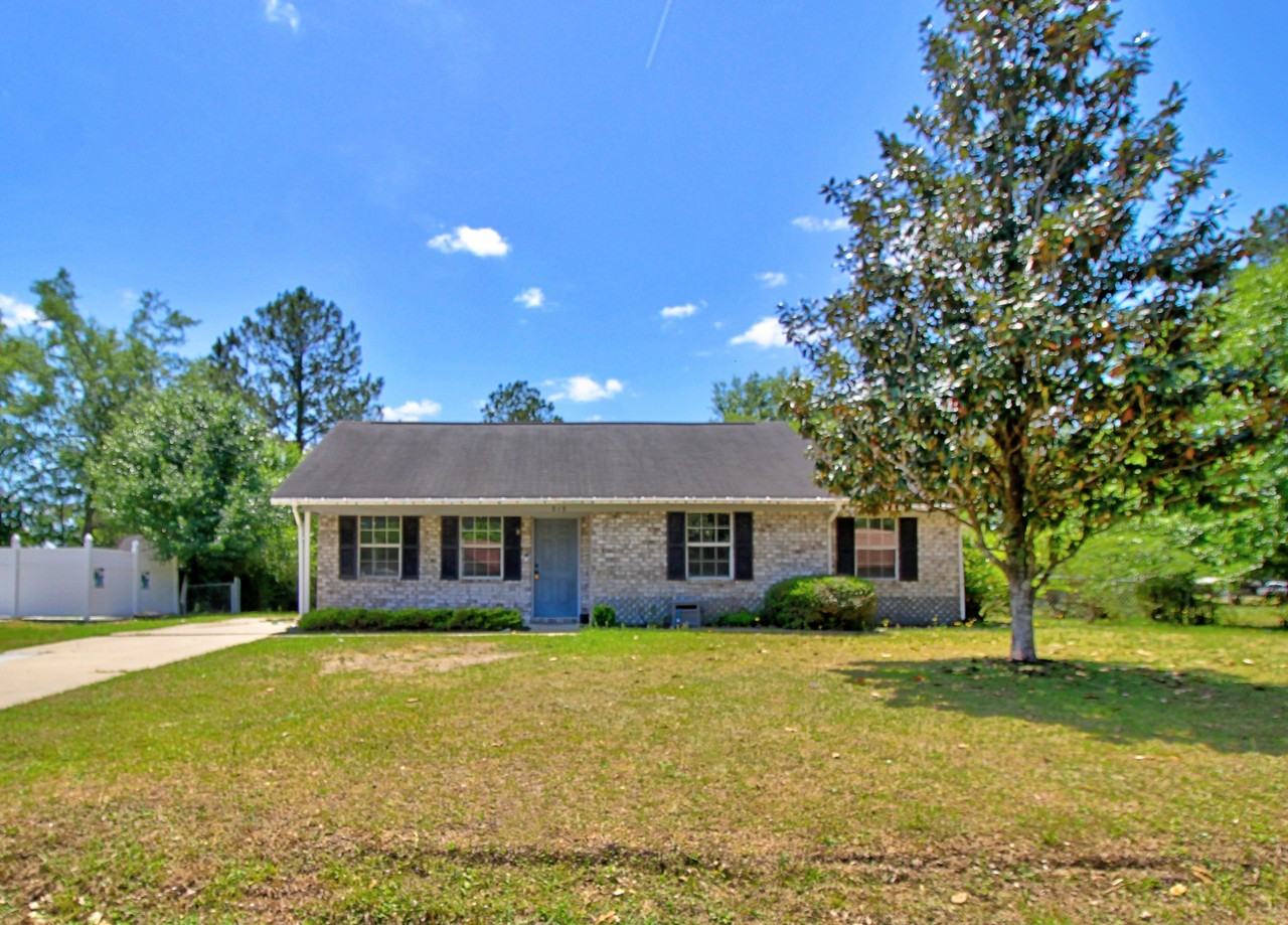 218 Sheila Dr #1