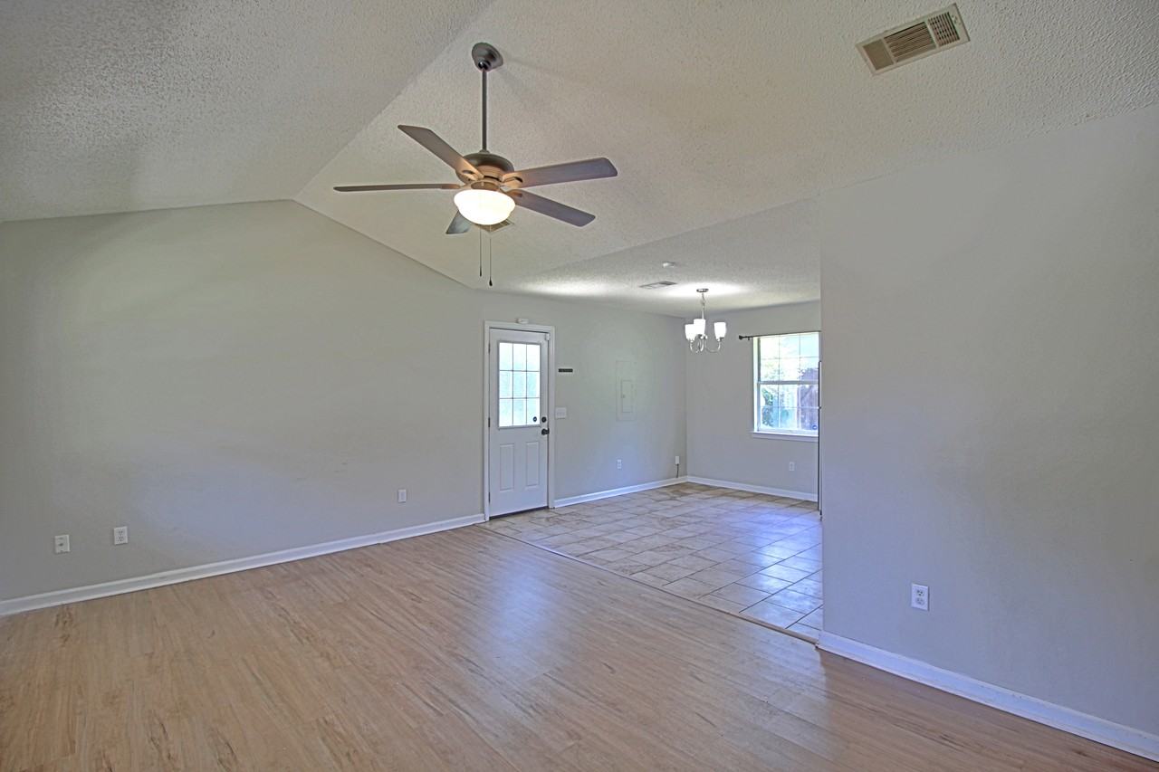 218 Sheila Dr #1 - Photo 2 of 28