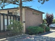 Puerta Villa Apartment - Photo 1 of 1