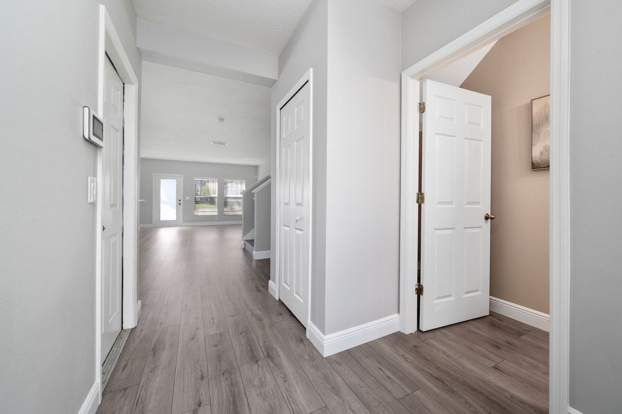 5412 Caramella Dr #1 - Photo 4 of 23