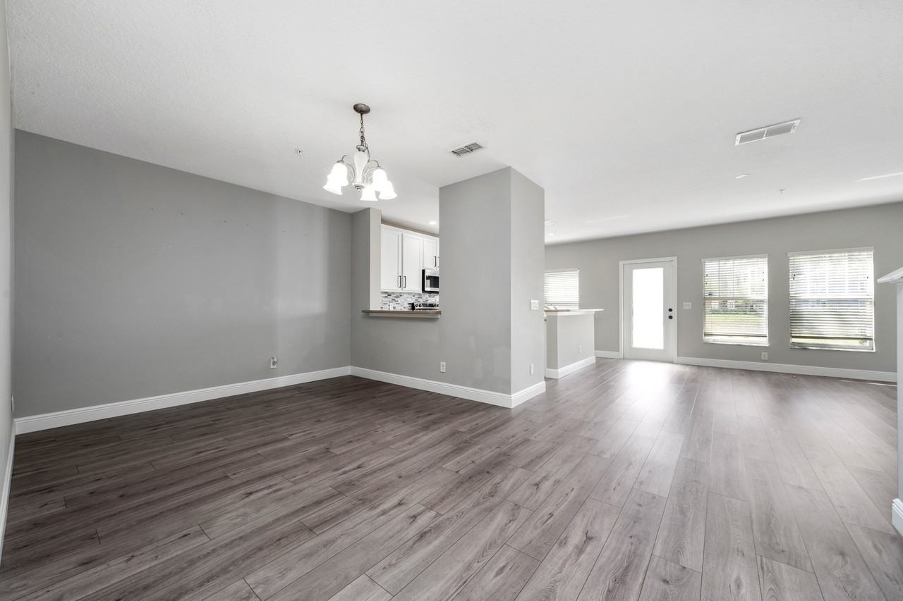 5412 Caramella Dr #1 - Photo 5 of 23