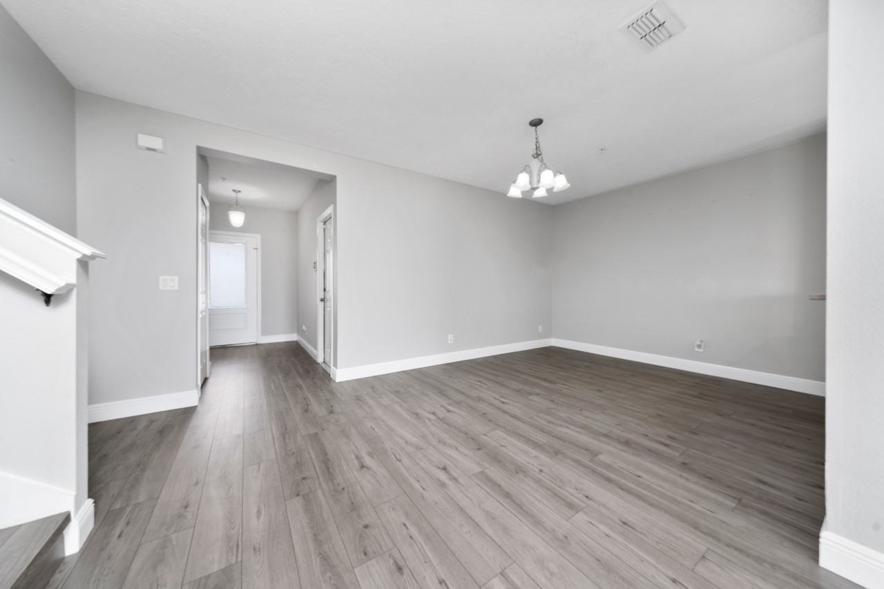 5412 Caramella Dr #1 - Photo 6 of 23