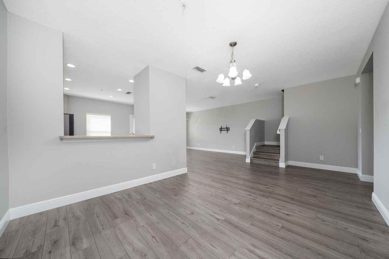 5412 Caramella Dr #1 - Photo 7 of 23