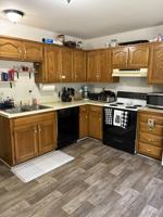 featured image of 602 Countryside Dr #1