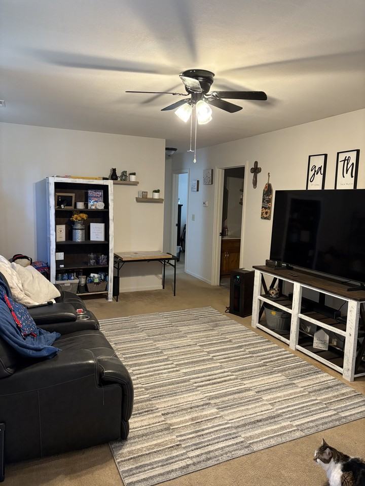 602 Countryside Dr #1 - Photo 2 of 5