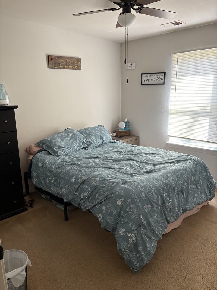 602 Countryside Dr #1 - Photo 3 of 5