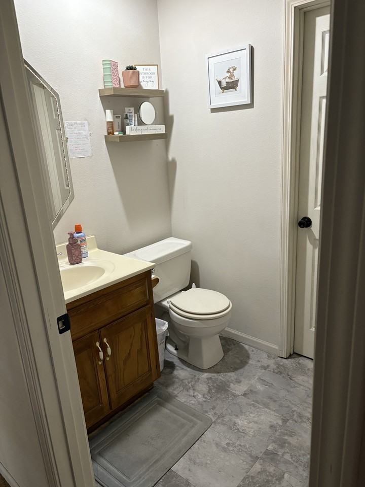602 Countryside Dr #1 - Photo 4 of 5