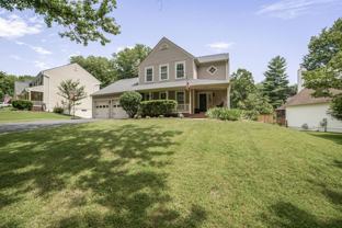 23647 Rolling Fork Way #1 - Photo 1 of 1