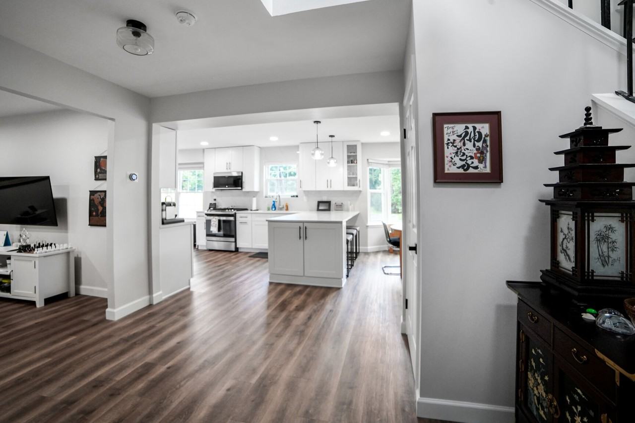 23647 Rolling Fork Way #1 - Photo 3 of 35
