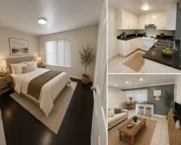 Placentia - Photo 1 of 1
