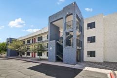 Monte Vista Commons - Photo 1 of 1