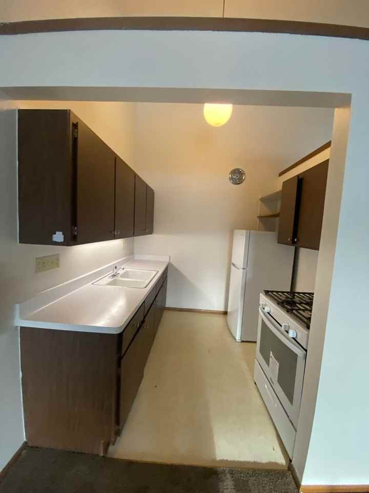 Parkview Place - Photo 5 of 8