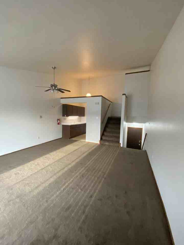 Parkview Place - Photo 6 of 8