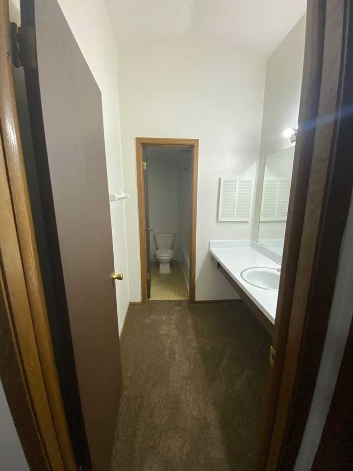 Parkview Place - Photo 7 of 8