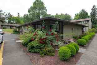 13625 SE Stark St. - Photo 1 of 1
