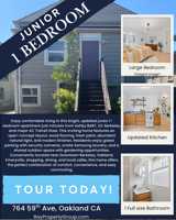 featured image of 764 59th St